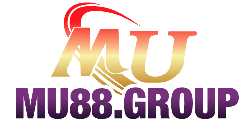 mu88.group